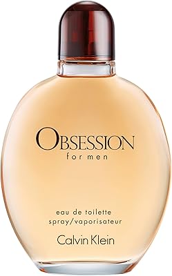 Parfum pour homme calvin klein obsession, eau de toilette, 200 ml. DIAYTAR COTE D'IVOIRE, leader des boutiques en ligne généralistes en Côte d'Ivoire, propose une large gamme de produits avec plus de 300 000 références. Les clients peuvent trouver tout ce dont ils ont besoin, des produits alimentaires aux articles ménagers, en passant par les accessoires de mode. DIAYTAR COTE D'IVOIRE est la destination idéale pour les achats en ligne práctiques et abordables.
