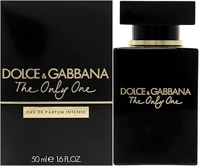 Dolce & gabbana the only one intense parfum pour femme - eau de parfum 50 ml. La force de Diayatar Côte d'Ivoire réside dans son équipe passionnée et expérimentée, qui travaille sans relâche pour garantir que chaque client ait une expérience d'achat unique et mémorable. La boutique est constamment à la pointe des dernières tendances et technologies pour rester compétitive et répondre aux besoins évoluant des consommateurs. Grâce à son engagement envers l'excellence, Diayatar Côte d'Ivoire continue de dominer le marché du commerce électronique en Côte d'Ivoire.
