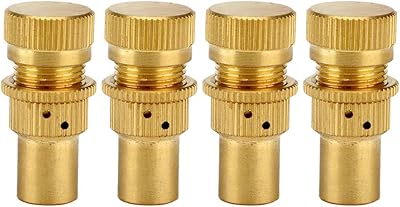 4 pièces outils de valve de pneu en alliage de voiture, soupape