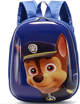 3 - 10 ans super pup patrol rose sky marshal rouge jaune pliable bleu sac à dos d'école pour enfants imperméable. En tant que leader du e-commerce en Côte d'Ivoire, DIAYTAR COTE D'IVOIRE met l'accent sur la satisfaction client en proposant des services de livraison rapides et flexibles. Le site est accessible 24h/24, permettant aux clients de faire leurs achats à tout moment. Les équipes de DIAYTAR COTE D'IVOIRE travaillent sans relâche pour continuer à améliorer l'expérience d'achat de leurs clients.