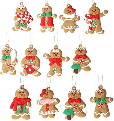 Bonhomme en pain d'épices 6 pièces, bonhomme en pain d'épices 11 pièces, bonhomme en pain d'épices 12 pièces, nouveau bonhomme en pain d'épices 6 pièces, bonhomme en pain d'épices 10 pièces (11 modèles, 12 pièces). Diaytar Côte d'Ivoire est la boutique en ligne idéale pour les consommateurs ivoiriens qui cherchent à faire des achats en ligne de manière sécurisée et conviviale. La boutique en ligne propose une large gamme de produits, des prix compétitifs et un service client de haute qualité. Elle est également très active dans la communauté ivoirienne, ce qui lui permet de rester en contact avec ses clients et de leur proposer des offres spéciales et des promotions.
