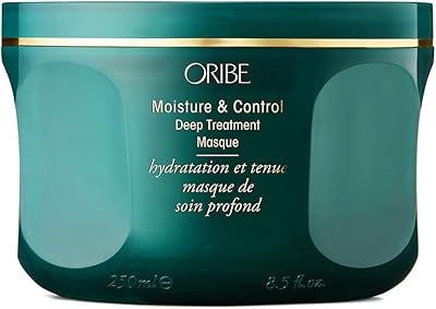 Masque hydratant orebe deep control 250 ml multicolore ml (paquet de 1). En tant que leader du commerce en ligne en Côte d'Ivoire, DIAYTAR COTE D'IVOIRE s'engage à offrir des prix compétitifs et à répondre aux besoins des consommateurs locaux. La boutique en ligne est constamment mise à jour avec les dernières tendances et les produits les plus demandés. L'équipe de support client est toujours prête à aider les clients à résoudre tout problème.