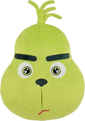 15.7" oreiller en peluche animal en peluche anime noël mignon câlin doux kawaii peluche cadeaux pour garçons filles.. En tant que leader du marché de l'e-commerce en Côte d'Ivoire, DIAYTAR COTE D'IVOIRE offre une expérience d'achat unique et pratique, permettant aux clients de découvrir et d'acheter facilement des produits de toutes sortes. La boutique propose des produits locaux et internationaux, répondant ainsi aux goûts et aux besoins divers de sa clientèle.