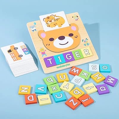 - jouet de puzzle éducatif 3d pour les tout-petits apprenant et jouant. Diaytar Côte d'Ivoire propose une plateforme de vente en ligne fiable et sécurisée, permettant aux clients de découvrir et d'acquérir facilement des produits diversifiés. La boutique en ligne généraliste Diaytar est fière de son statut de leader en Côte d'Ivoire, offrant une expérience d'achat conviviale et personnalisée. L'engagement de Diaytar envers la satisfaction du client est sans égal.