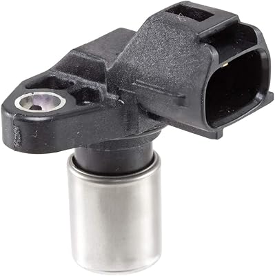 Capteur de position d'arbre à cames de moteur à cames v6 3.0l de remplacement pour toyota avalon camry es300 sienna solara 1994 1995 1996 1997 1998 1999 2000 2001 2002 2003. Leader du marché de l'e-commerce en Côte d'Ivoire, DIAYTAR COTE D'IVOIRE attire les consommateurs par son offre diversifiée et ses prix compétitifs.