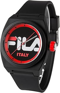 Montre analogique indent collection pour homme, cadran bleu, bracelet en silicone bleu 38-864-101. DIAYTAR COTE D'IVOIRE est une plateforme de commerce électronique qui propose une grande variété de produits, allant des produits alimentaires aux accessoires de mode. Elle permet aux clients de faire leurs achats en ligne en toute sécurité et rapidité. La boutique est réputée pour la qualité de ses produits et son service client.