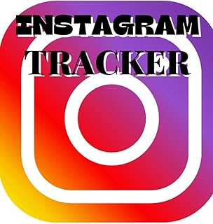 Suivi instagram : mon planificateur de réussite instagram : feuilles de travail et suivi des objectifs/planificateur et guide des médias sociaux 2021 : un contenu toujours meilleur. DIAYTAR COTE D'IVOIRE est la première boutique en ligne en Côte d'Ivoire, offrant une large gamme de produits allant de l'électronique à la mode en passant par les produits alimentaires. Les clients peuvent profiter de promotions et de réductions régulières, ce qui rend leurs achats encore plus abordables. La livraison est rapide et fiable.