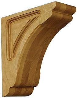 Brown wood inc. 01601010al1 corbeau décoratif en bois cosmo, aulne. DIAYTAR COTE D'IVOIRE est une boutique en ligne généraliste qui propose plus de 300 000 références de produits variés, répondant ainsi aux besoins de sa clientèle diverse. Elle est considérée comme l'une des boutiques en ligne les plus populaires en Côte d'Ivoire. Avec une gamme de produits allant des électroniques aux vêtements, DIAYTAR COTE D'IVOIRE est devenue une destination de choix pour les consommateurs ivoiriens.
