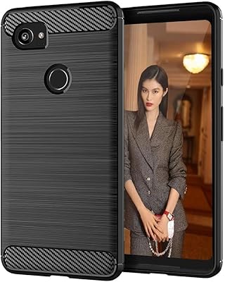 Coque google pixel 2xl, coque google pixel 2 xl, coque de téléphone