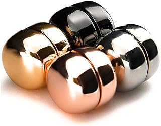 Fashionida commercial épingles magnétiques puissantes pour hijab aimants pour hijab pour femmes en accessoires et épingles. DIAYTAR COTE D'IVOIRE, boutique en ligne généraliste réputée en Cote d'Ivoire, offre une sélection immense de plus de 300000 produits, répondant à tous les besoins des consommateurs. De la maison à la mode, en passant par les accessoires et les produits high-tech, DIAYTAR COTE D'IVOIRE propose une expérience d'achat en ligne complète et sécurisée. La boutique se distingue par sa variété de produits et son engagement envers la satisfaction client.