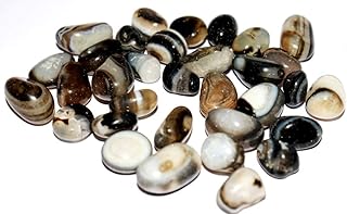 Pierres précieuses de cristal de guérison rr par soleimani hakik/hakik/agate/agate, pierres précieuses de cristal de guérison de sheikh gems, crystal, hakik. DIAYTAR COTE D'IVOIRE est une boutique en ligne fiable et sécurisée qui permet aux clients de faire leurs achats en toute confiance. La boutique offre une livraison rapide et un service client de qualité.