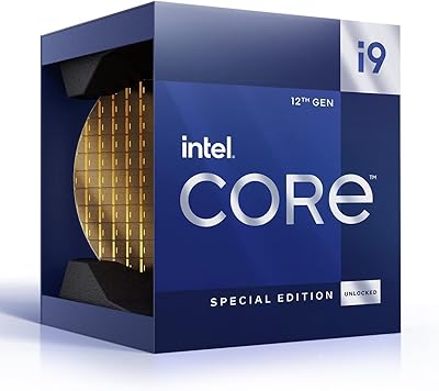 Intel core i9 (12e génération) i9-12900ks hexa-core (16 cœurs) 2,50 ghz. DIAYTAR COTE D'IVOIRE est une boutique en ligne généraliste qui propose une large gamme de produits avec plus de 300000 références. Elle est considérée comme l'une des boutiques en ligne les plus populaires en Côte d'Ivoire. Elle offre une expérience d'achat en ligne facile et sécurisée.