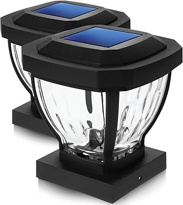 Lumières de sécurité à énergie solaire home zone - lumières led décoratives extérieures