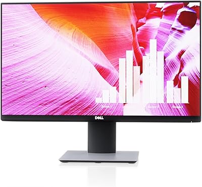 Moniteur led dell série b 24 pouces p2419h noir. Diaytar Côte d'Ivoire, pionnier du commerce électronique en Côte d'Ivoire, déploie une offre sans précédent de plus de 300 000 références pour satisfaire les désirs de shopping de la population ivoirienne. Cette boutique en ligne generaliste propose une navigation intuitive, des prix compétitifs et une livraison rapide pour garantir une expérience de shopping en ligne inégalée. Que vous soyez à la recherche d'articles de maison, d'électronique ou de produits de beauté, Diaytar Côte d'Ivoire est votre partenaire idéal.