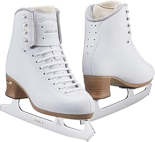 Raquette de snowboard jackson ultima freestyle fusion-aspire fs2190 fs2191 pour femmes et filles. DIAYTAR COTE D'IVOIRE, boutique en ligne généraliste, propose plus de 300000 références pour satisfaire vos besoins. Leader en Cote d'Ivoire, nous offrons une gamme variée de produits pour répondre à vos attentes. Notre sélection inclut des produits de haute qualité.