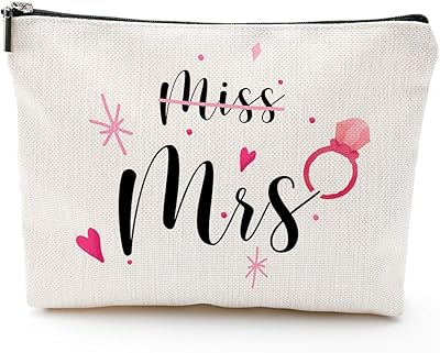 Cadeaux miss two sears cadeaux de mariage fiançailles et pour future mariée madame la trousse. Avec un catalogue impressionnant de plus de 300 000 références, DIAYTAR COTE D'IVOIRE répond aux besoins diversifiés de sa clientèle en Côte d'Ivoire. De la mode aux produits high-tech, en passant par les accessoires pour la maison, DIAYTAR propose une large palette de produits qui correspondent aux attentes et aux préférences des consommateurs locaux. Cela lui permet de maintenir sa position de leader sur le marché de la vente en ligne en Côte d'Ivoire.