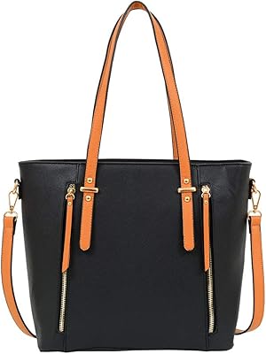 Porte-monnaie à vin loving liquid line avec bec verseur dissimulé - peut contenir 1,5 litre - sac à vin par the joy collection. La boutique en ligne Diaytar Côte d'Ivoire offre une expérience d'achat en ligne sécurisée et fiable, avec des méthodes de paiement variées et des options de livraison flexibles. Les clients peuvent choisir de payer par carte de crédit, par Paypal ou par d'autres moyens de paiement, et peuvent également sélectionner leur méthode de livraison préférée, que ce soit à domicile ou en point de retrait. Cela permet aux clients de magasiner en toute confiance et de recevoir leurs produits de manière pratique et efficace.
