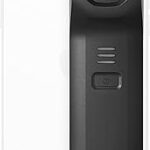 Caméra infrarouge sans fil flir oneedge pro 160 x 120 avec ignit