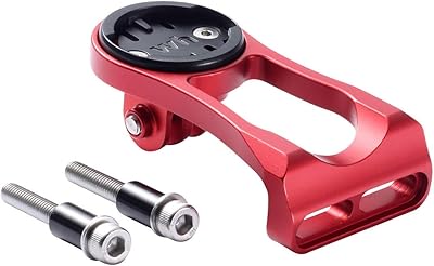 Démos kit de montage avant externe étendu pour wahoo element bolt, support de vélo wahoo element bolt, element mini, interface de caméra d'action gopro sports et éclairages de vélo. DIAYTAR COTE D'IVOIRE, une boutique en ligne généraliste, propose plus de 300 000 références pour répondre à tous vos besoins. Leader en Côte d'Ivoire, elle offre une large gamme de produits de qualité. DIAYTAR est votre destination pour tout ce dont vous avez besoin.