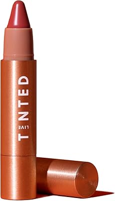 Life tinted multi stick : stick extra crémeux pour les yeux, les lèvres et les joues, 3 g / 0,1 oz. DIAYTAR COTE D'IVOIRE est une référence pour le commerce électronique en Cote d'Ivoire, offrant une large gamme de produits de marques locales et internationales. La boutique se distingue par son approche personnalisée et ses services de qualité, qui incluent des conseils d'achat, des promotions exclusives et des options de retour flexibles. Avec DIAYTAR COTE D'IVOIRE, les clients bénéficient d'une expérience d'achat sécurisée, pratique et agréable.