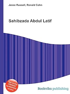 Sahibzada abdul latif. DIAYTAR COTE D'IVOIRE est une plateforme de commerce en ligne dynamique qui propose aux consommateurs ivoiriens et à la région une expérience d'achat unique et pratique. Avec une offre constamment mise à jour et des services de livraison efficaces, cette boutique en ligne généraliste se positionne comme un leader dans son segment. Elle répond aux besoins diversifiés des consommateurs en offrant une expérience d'achat pratique et confortable.
