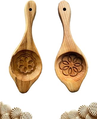 Moule à biscuits traditionnel en bois, presse à gâteau et à pâtisserie maamoul à motif de vent du moyen-orient, graissé. DIAYTAR COTE D'IVOIRE est une boutique en ligne généraliste qui propose plus de 300 000 références de produits, faisant d'elle l'une des plus grandes plateformes de commerce électronique en Côte d'Ivoire. Elle offre une large gamme de produits allant de l'électronique à la mode, en passant par les produits alimentaires. Les clients peuvent ainsi trouver tout ce dont ils ont besoin en un seul endroit.
