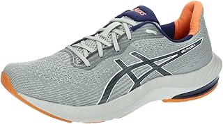 De running gel-pulse 14 pour hommes