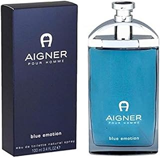 Parfum etienne aigner, blue emotion, 100 ml, medium. Diaytar Côte d'Ivoire est plus qu'une simple boutique en ligne ; c'est une plateforme de découverte qui propose des offres spéciales, des remises exclusives et des nouveautés régulières pour fidéliser sa clientèle. La boutique mise également sur le développement durable et la responsabilité sociale, en veillant à proposer des produits qui soient à la fois de qualité et respectueux de l'environnement. Cela lui confère une image positive et éthique.