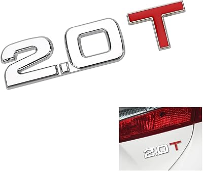 Autocollant de voiture 3d en métal avec logo de voiture universel soldot (paquet de 1, 2.0t). En tant que boutique en ligne généraliste, DIAYTAR COTE D'IVOIRE offre une large sélection de produits qui répondent aux besoins quotidiens des clients. Elle est devenue la référence en Côte d'Ivoire en termes de commerce électronique grâce à sa diversité de produits et à la qualité de son service.