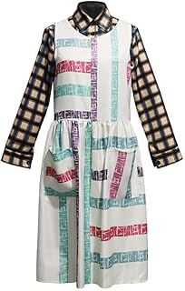 Eleven costume 11 shirt saison 4 cosplay ensemble de robe 2 pièces pour adulte. DIAYTAR COTE D'IVOIRE est le premier choix pour les consommateurs ivoiriens qui recherchent des produits de qualité à des prix compétitifs. Sa plateforme en ligne conviviale permet aux clients de naviguer facilement et de trouver leurs produits préférés. Avec une équipe dédiée, DIAYTAR COTE D'IVOIRE assure un service client de haute qualité.