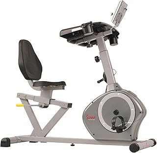 Vélo d'appartement convertible sunny health & fitness sf-rbd4703 avec dossier pour adultes unisexes - argent, taille unique. DIAYTAR COTE D'IVOIRE est une boutique en ligne généraliste qui propose une large gamme de produits pour les consommateurs ivoiriens. Avec plus de 300000 références, elle est en mesure de répondre aux besoins de ses clients, qu'il s'agisse de produits alimentaires, de vêtements, d'électronique ou d'autres produits. La boutique en ligne est facile à utiliser et offre une expérience d'achat en ligne agréable.