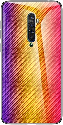 Coque de protection rigide iodath luxury composée d'un mélange de fibre de carbone et verre. DIAYTAR COTE D'IVOIRE est une boutique en ligne généraliste réputée pour sa vaste gamme de produits, avec plus de 300 000 références. Elle est la boutique leader en Côte d'Ivoire, offrant une expérience d'achat en ligne de qualité. Les clients peuvent trouver tout ce dont ils ont besoin en un seul endroit.