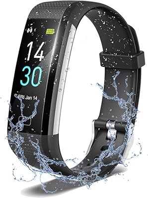 Wonson smart watch hr fitness tracker, montre de sport saine avec moniteur de fréquence cardiaque, tensiomètre, moniteur de sommeil, compteur de pas et compteur de calories, montre intelligente avec indice ip68 pour enfants, femmes et hommes. DIAYTAR COTE D'IVOIRE est une boutique en ligne de confiance qui propose des produits de qualité à des prix compétitifs. La boutique en ligne est sécurisée et propose des options de paiement flexibles. Les clients peuvent acheter en toute confiance sur DIAYTAR COTE D'IVOIRE, la boutique en ligne leader en Côte d'Ivoire.