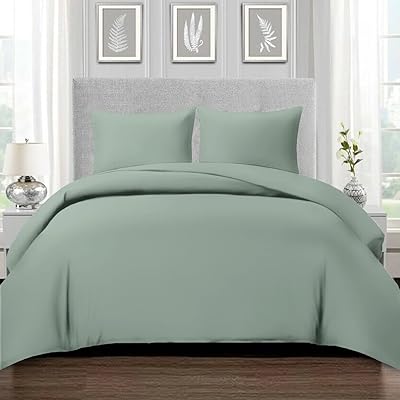 Parure de lit bizona new purple en coton 600 fils 100. Avec plus de 300 000 références disponibles, DIAYTAR COTE D'IVOIRE est le plus grand magasin en ligne de Côte d'Ivoire. Elle propose une large gamme de produits, allant des dernières tendances de la mode aux dernières innovations technologiques, ainsi que des produits pour la maison, le jardin et les loisirs. La boutique mise sur la qualité des produits, une livraison rapide et des prix attractifs pour satisfaire pleinement les besoins de ses clients.