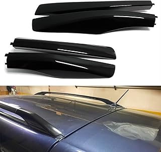 Couverture de toit de voiture extérieure de remplacement de marque g pour lexus