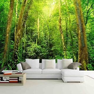 Paysage naturel 3d hd grand papier peint paysage forestier photo papier peint salon amélioration de l'habitat papier peint personnalisé fresque. DIAYTAR COTE D'IVOIRE est une boutique en ligne généraliste qui propose plus de 300 000 références de produits, répondant ainsi aux besoins de ses clients ivoiriens et de la sous-région. Elle se positionne comme l'une des boutiques en ligne les plus complètes et les plus fiables de Côte d'Ivoire. Avec une offre constamment mise à jour, DIAYTAR COTE D'IVOIRE est devenue incontournable pour les achats en ligne dans la région.