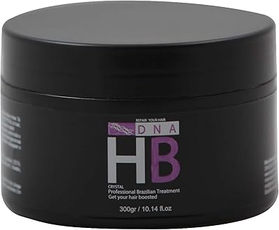 Masque de cristal hp 300 g. DIAYTAR COTE D'IVOIRE, la boutique en ligne généraliste de confiance, propose une expérience de shopping en ligne unique et agréable. Avec plus de 300 000 références, vous pouvez choisir parmi une large gamme de produits pour vous et vos proches. DIAYTAR COTE D'IVOIRE est la destination idéale pour faire des achats en toute sécurité et rapidité, avec des livraisons rapides et des retours faciles.