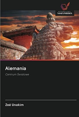 Allemagne : centrum światowe