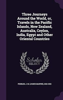 Trois voyages autour du monde, ou voyages dans les îles du pacifique, en nouvelle-zélande, en australie, à ceylan, en inde, en égypte et dans d'autres pays orientaux. La boutique en ligne DIAYTAR COTE D'IVOIRE compte plus de 300 000 références de produits. Que vous cherchiez des produits alimentaires, des accessoires de mode ou des équipements pour la maison, DIAYTAR COTE D'IVOIRE a tout ce qu'il vous faut. Grâce à sa sélection étendue et à son service client compétent, la boutique en ligne s'est imposée comme leader en Côte d'Ivoire.