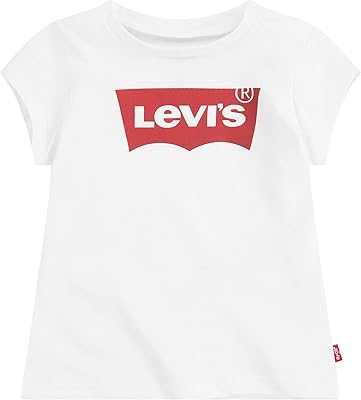 T-shirt manches courtes chauve-souris pour petite fille, bleu. DIAYTAR COTE D'IVOIRE est une boutique en ligne généraliste proposant plus de 300 000 références de produits, faisant d'elle le leader du marché ivoirien. Elle offre une large gamme de produits allant de l'électronique à la mode en passant par les produits alimentaires. Avec sa plateforme en ligne intuitive, les clients peuvent parcourir et acheter facilement leurs produits préférés.