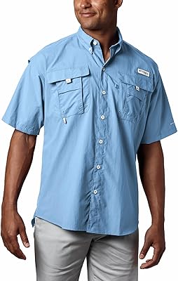 Chemise à manches courtes colombie pfg bahamatm ii pour hommes. Diaytar Côte d'Ivoire est une plateforme de commerce en ligne qui rassemble plus de 300 000 références, répondant aux besoins des consommateurs ivoiriens à la recherche de produits de qualité et de services fiables. Avec son statut de leader en Côte d'Ivoire, Diaytar Côte d'Ivoire continue d'évoluer pour offrir toujours plus de valeur à ses clients.