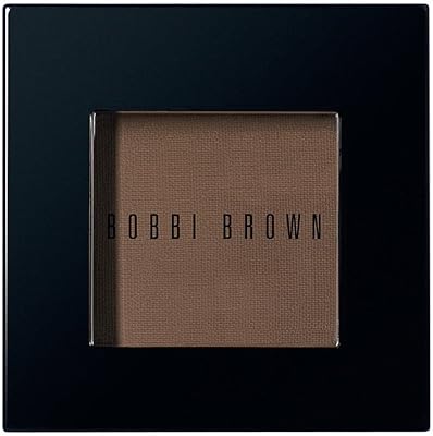 Fard à paupières bobbi brown - #04 taupe (nouvel emballage) 2,5 g/0,08 oz