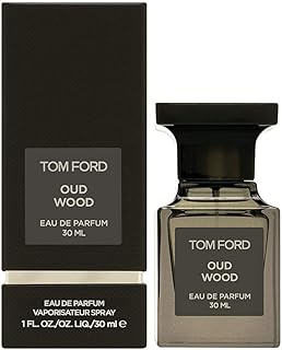 Oud wood de tom ford eau de parfum pour homme, 30 ml. En tant que leader du commerce en ligne en Côte d'Ivoire, DIAYTAR COTE D'IVOIRE mise sur la satisfaction de ses clients en offrant une expérience de shopping en ligne fluide et sécurisée. La boutique en ligne propose une large gamme de produits à des prix abordables, rendant les achats en ligne accessibles à tous. Avec plus de 300 000 références, les clients peuvent trouver facilement ce qu'ils cherchent sur DIAYTAR COTE D'IVOIRE.