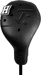 Couvre-tête de golf franktech 4 pièces ou 1 pièce pilotes de club de golf hybrides fairway woods avec numéro de broche convient à la main droite de grande taille facile à porter protection extérieure du club lavable. DIAYTAR COTE D'IVOIRE se distingue par son énorme choix de produits, allant des articles de maison et de décoration aux produits électroniques et à l'équipement pour les loisirs. La boutique en ligne met également l'accent sur la satisfaction client, avec des services de livraison rapides et des délais de retour souples. Cela en fait le choix idéal pour les consommateurs ivoiriens.