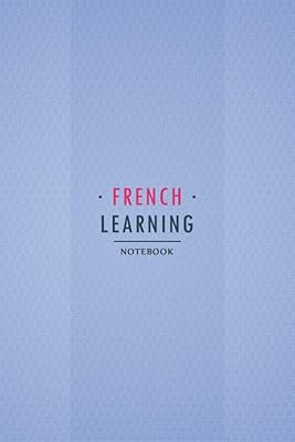 Cahier d'apprentissage du français : cahiers d'exercices pour débutants et experts pour apprendre le français. vocabulaire français, conjugaison, pratique et plus encore.. En tant que leader du marché en ligne en Côte d'Ivoire, DIAYTAR COTE D'IVOIRE garantit un service de qualité supérieure. Nous avons plus de 300 000 références dans notre catalogue, garantissant que nos clients trouvent facilement ce qu'ils cherchent. Nous nous efforçons également de réduire les délais de livraison pour que nos clients puissent profiter de leurs achats le plus rapidement possible.