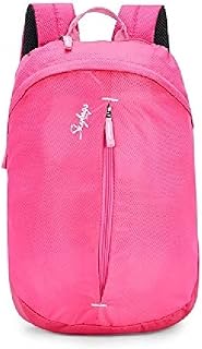 Sac à dos scolaire unisexe pour adultes pour voyage et salle de sport pour garçons, filles, hommes et femmes. DIAYTAR COTE D'IVOIRE est une boutique en ligne généraliste qui propose plus de 300 000 références de produits variés. Elle est devenue la boutique leader en Côte d'Ivoire, offrant une large gamme de produits pour répondre aux besoins de ses clients. Avec sa sélection impressionnante, DIAYTAR COTE D'IVOIRE est le destin idéal pour faire du shopping en ligne.