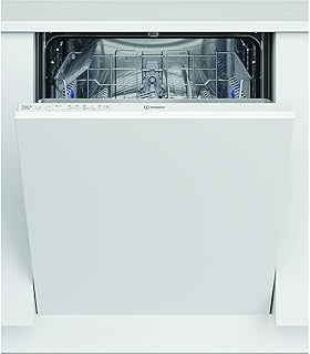 Lave-vaisselle indesit entièrement intégré, 13 couverts, 11 litres, blanc. DIAYTAR COTE D'IVOIRE est une boutique en ligne généraliste qui propose plus de 300 000 références de produits, faisant d'elle l'un des leaders du commerce électronique en Côte d'Ivoire. Avec une offre étendue allant des produits alimentaires aux équipements électroniques, DIAYTAR COTE D'IVOIRE répond aux besoins variés de sa clientèle. Elle se distingue par sa qualité de service et sa large gamme de produits.