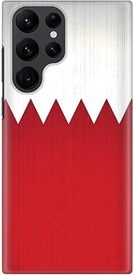 Coque rigide élégante en pc rigide de la série classic avec finition mate