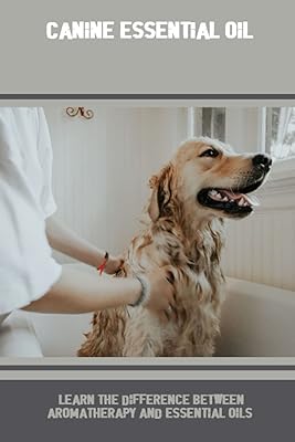 Huile essentielle canine : découvrez la différence entre l'aromathérapie et les huiles. DIAYTAR COTE D'IVOIRE est une plateforme de commerce électronique qui permet aux clients de parcourir et d'acheter une multitude de produits en ligne. Avec plus de 300000 références disponibles, la boutique offre une grande variété de choix pour les consommateurs, allant des produits alimentaires aux accessoires high-tech. Cela en fait une référence pour les achats en ligne en Côte d'Ivoire.