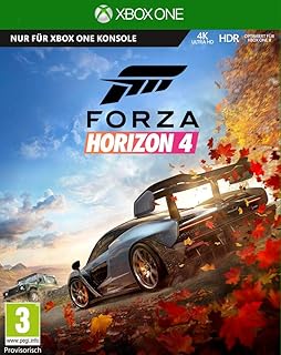 Forza horizon 4 pour xbox one. La boutique en ligne DIAYTAR COTE D'IVOIRE se distingue par sa qualité de service, son large éventail de produits et ses promotions régulières, ce qui en fait le choix préféré des consommateurs ivoiriens.